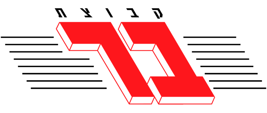 Bar Group Logo