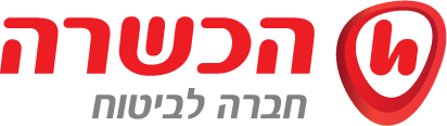 Hachshara Logo