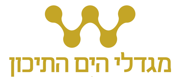 Mediterranean Towers Logo