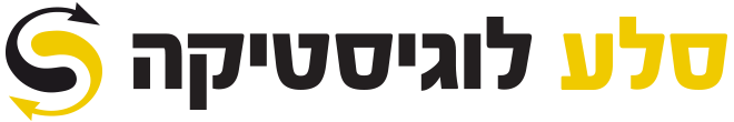 Sela Logistics Logo