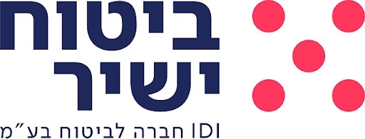 bituch yashir logo