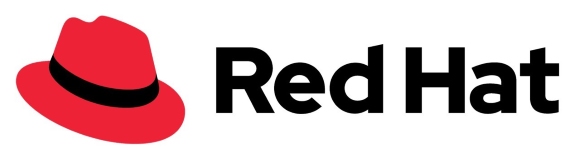 red hat logo