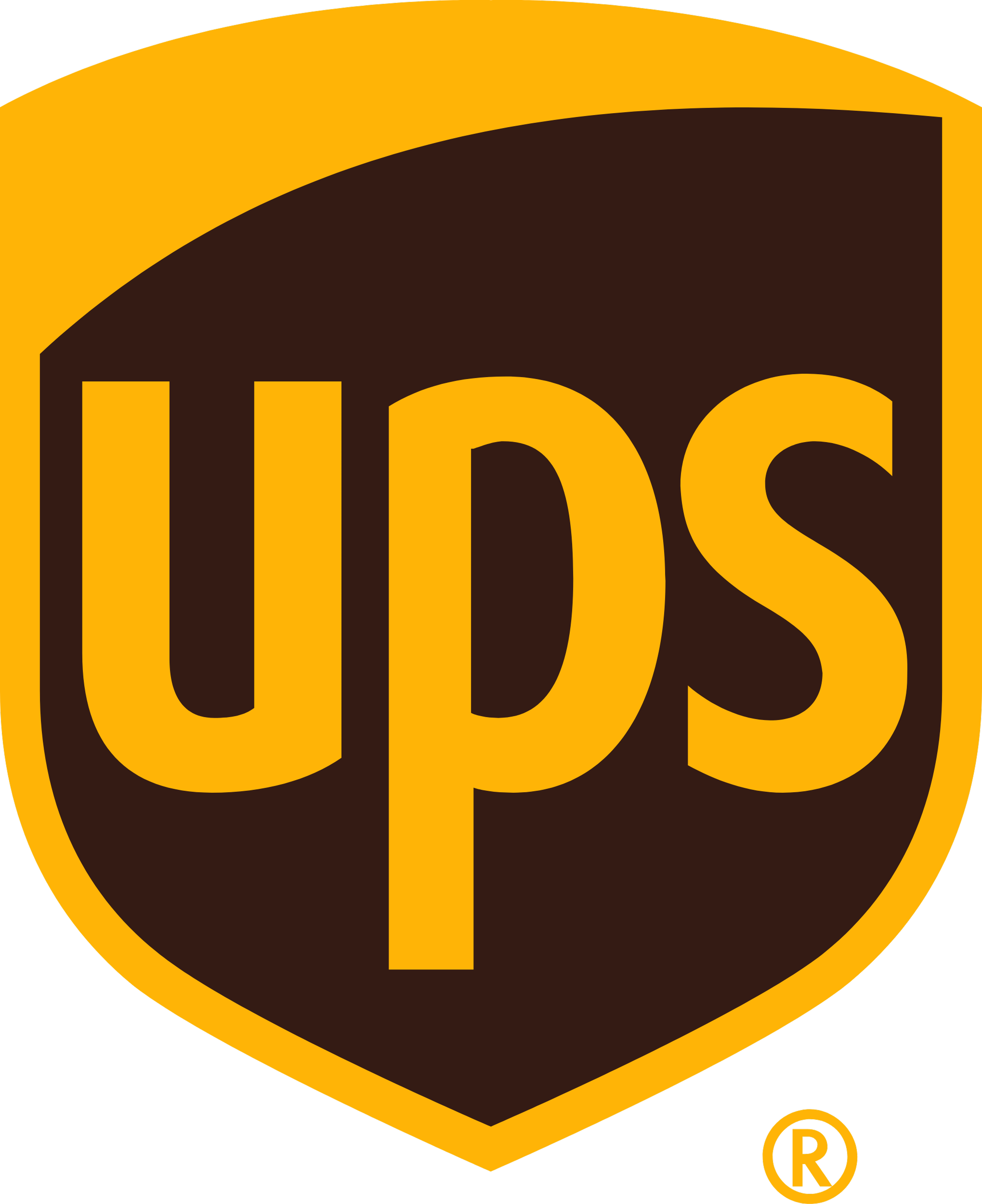 ups-logo